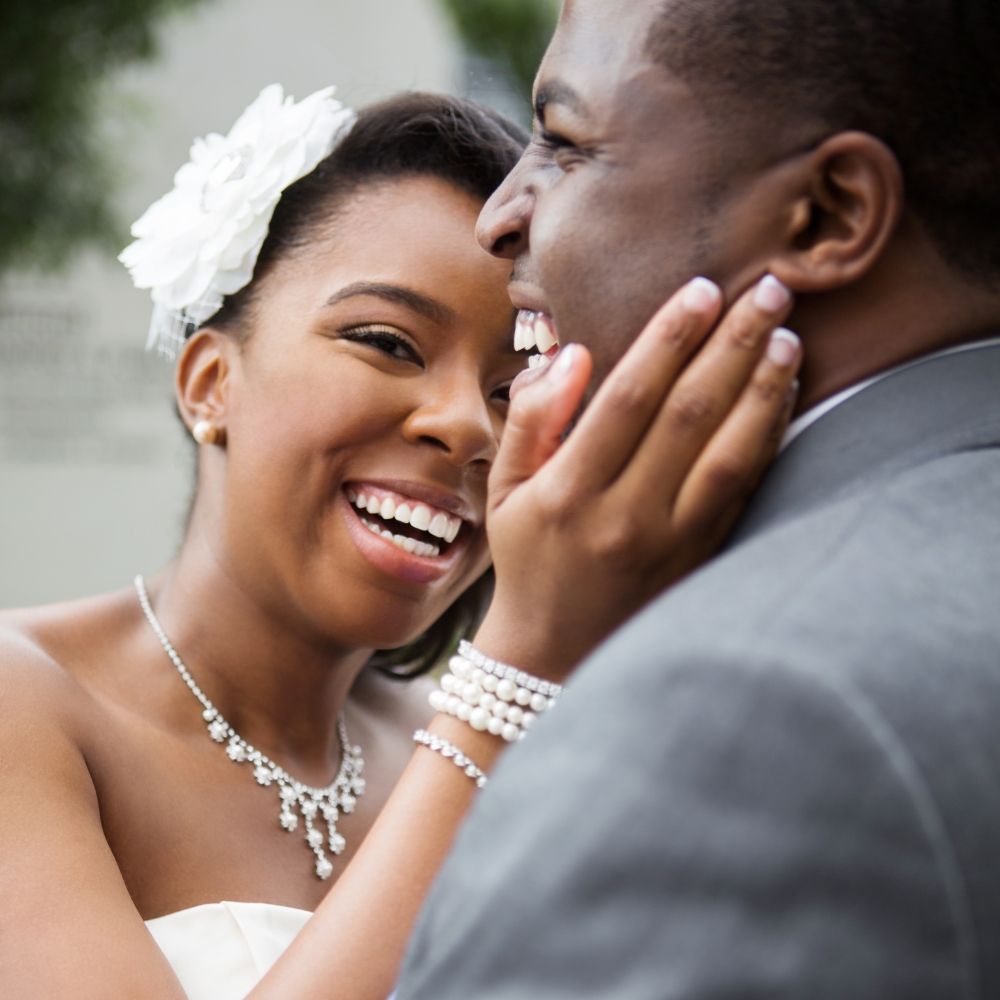 excellent marriage excellent marriage